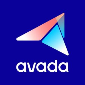 avada seo