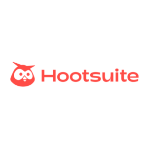 hootsuite