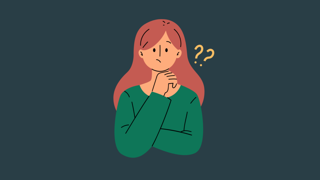 what is Lean Ecommerce Brand