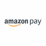 amazon pay