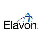 elavon