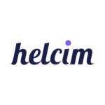 helciim