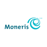moneris