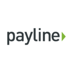 payline