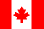 Canada flag icon representing Krolog’s services in Canada