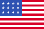 United States flag icon representing Krolog’s services in the USA