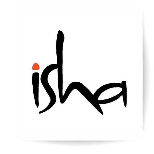 isha