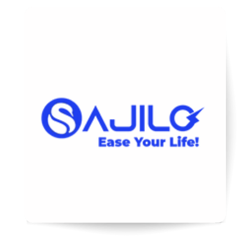 sajio