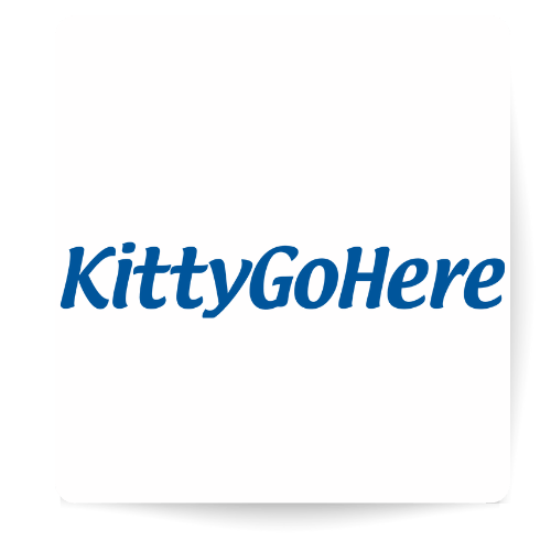 kittygohere