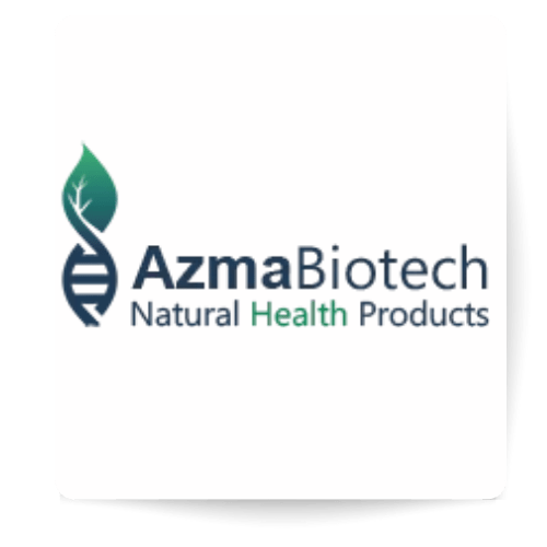 azma biotech