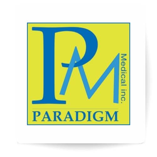 paradigm