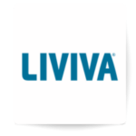 liviva
