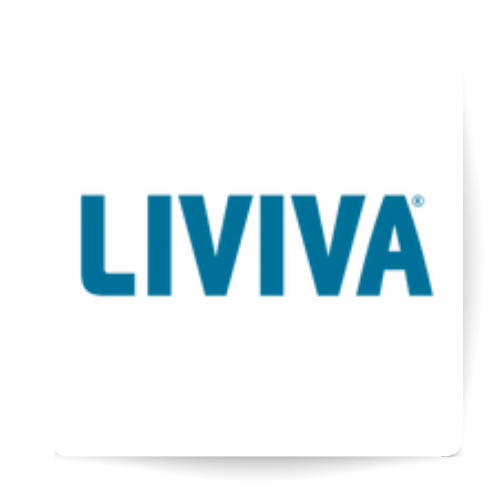 liviva