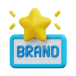 Brand Building Agency