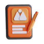 Amazon A+ Brand Story Emphasis