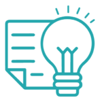 amazon brand store compelling content