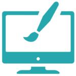 amazon brand store custom design