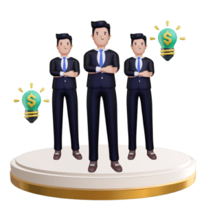 Ecommerce Consultant