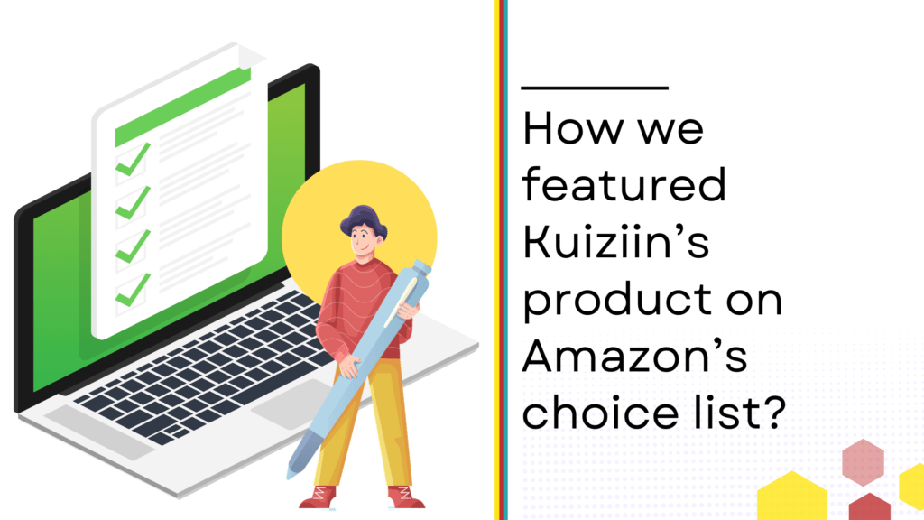 Kuiziin’s Parchment Paper