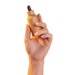 Lifestyle Product Images