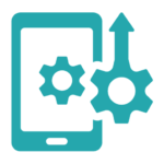 amazon brand store mobile optimization 