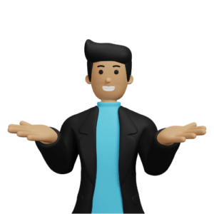 digital marketing consultant