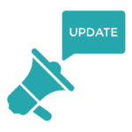 amazon brand store 2024 updates