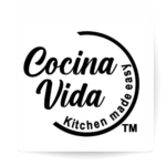 cocina vida