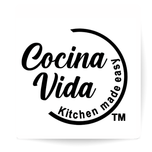 cocina vida