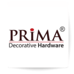 prima