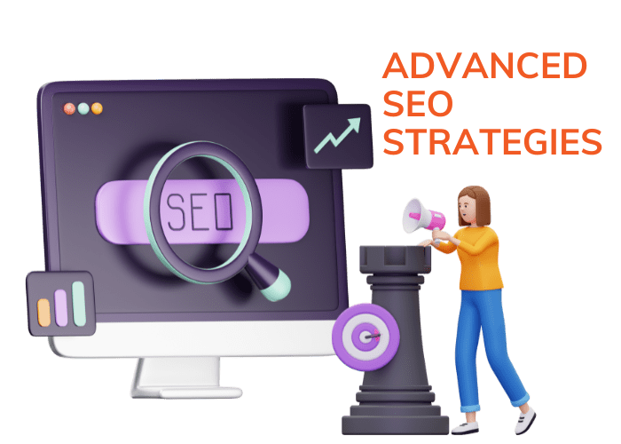 What we do Amazon seo