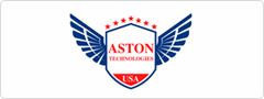 aston-logo-krolog
