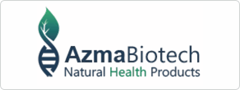 azma-logo-krolog