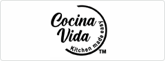 cocina-vida-logo-krolog