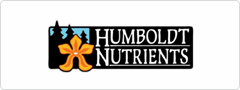 humboldt-logo-krolog