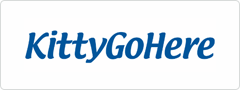 kittygohere-logo-krolog