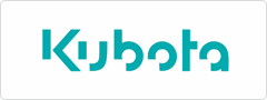 kubota-logo-krolog