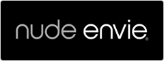 nude-envie-logo-krolog