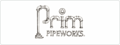 prim-logo-krolog