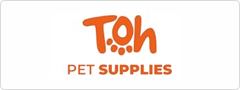 toh-pet-logo-krolog