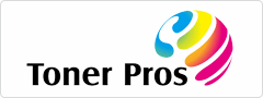 toner-pros-logo-krolog