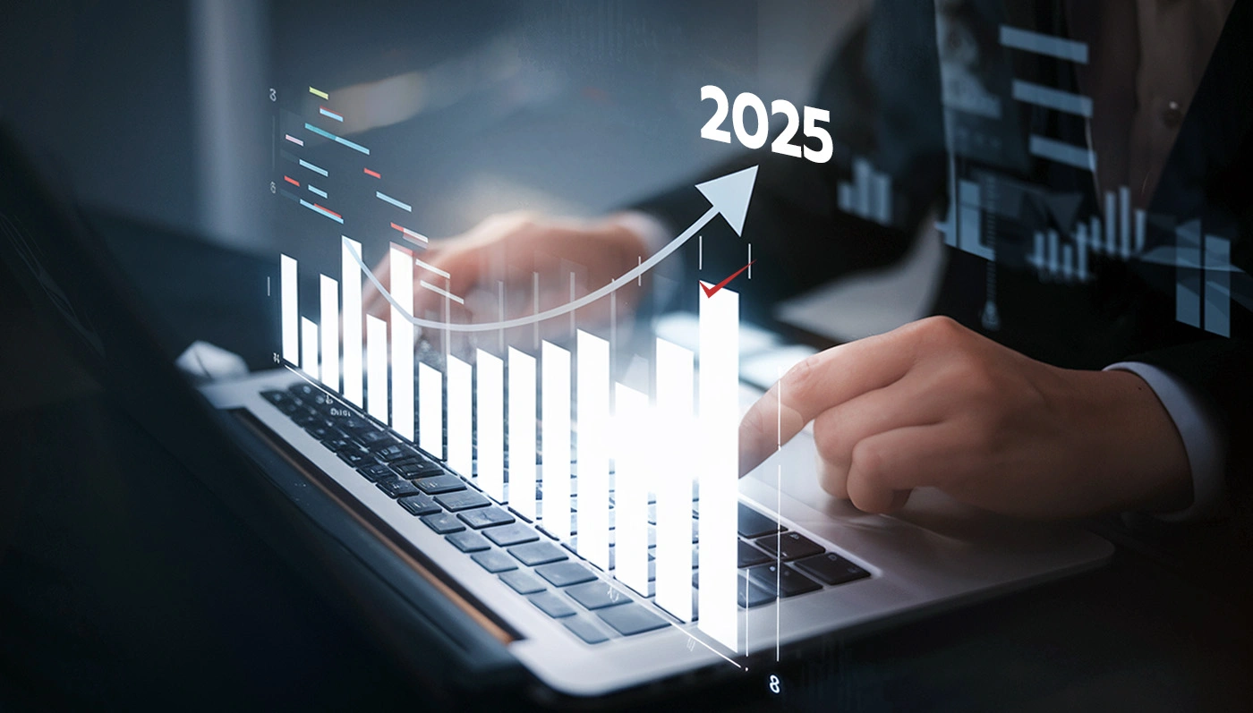 Amazon Marketing Agency