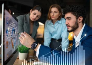 From Fragmented Tools to a Unified Revenue Engine